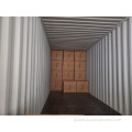 Guangdong Zhejiang Shandong Container Loading Supervision in Zhongshan Supplier